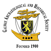 Galway Archaeological & Historical Society - GAHS