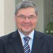 Professor Essam Hamdi