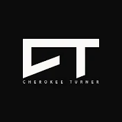 Cherokee Turner