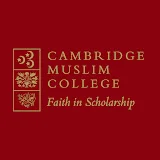 Cambridge Muslim College