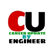 Career update by Engineer