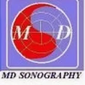 MDSonography