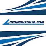 AutoIndustriya.com