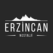 Erzincan Nostalji