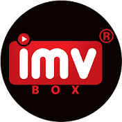 IMVBox