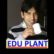 EDU PLANT