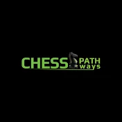 Chess Pathways