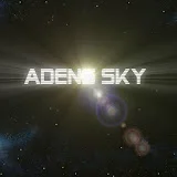 ADENS SKY