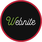 Webnite