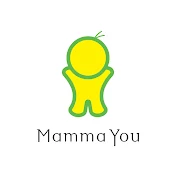 MammaYou_official