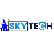 Sky Tech