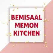 bemisaal memon kitchen