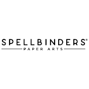 Spellbinders Paper Arts