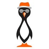 theurbanpenguin