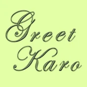 Greet Karo