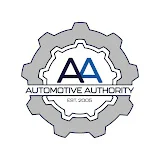 Automotive Authority LLC