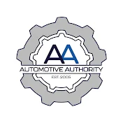 Automotive Authority LLC