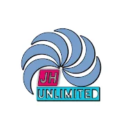 JH Unlimited