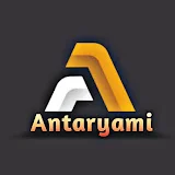 Antaryami Gaming