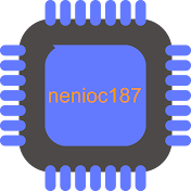 nenioc187