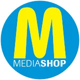 MediaShop Magyarország