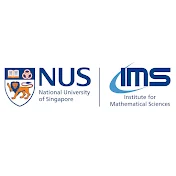 Institute for Mathematical Sciences