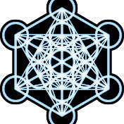 Metatron