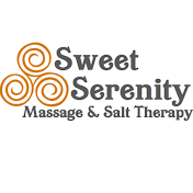 Sweet Serenity Massage & Salt Therapy