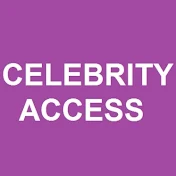 Celebrity Access