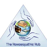 The Homoeopathic Hub