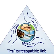 The Homoeopathic Hub