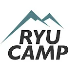 RYUCAMP