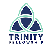 Trinity Fellowship