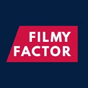 Filmy Factor