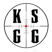 KSGunGuy