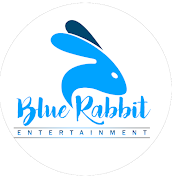 BlueRabbit Entertainment