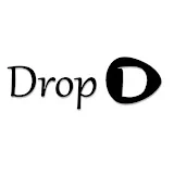 Drop D