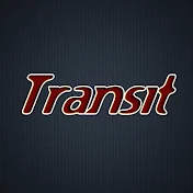 Transit