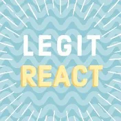 Legit React