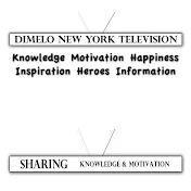 DimeloNewYorkTV