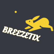 breezetix