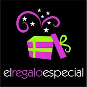 El Regalo Especial