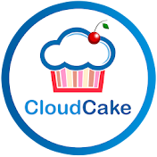 cloud_cake