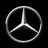 Mercedes-Benz of Manchester