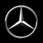 Mercedes-Benz of Manchester