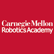 Robotics Academy