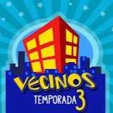 Vecinos HD