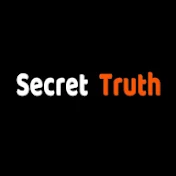 Secret Truth