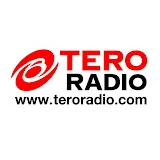 TeroRadioChannel