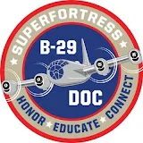 B-29 Doc